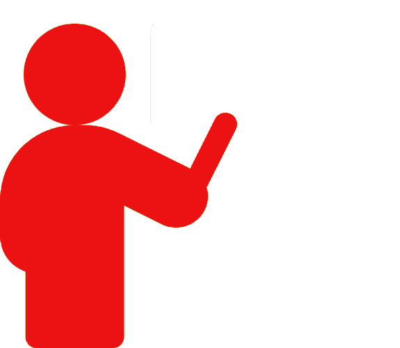 Publish Your Own Book