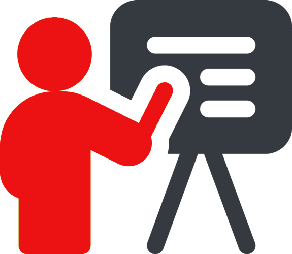 Book Chapter Publication